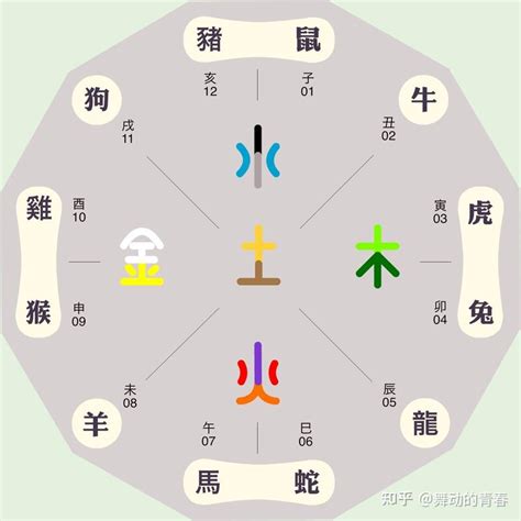 蔡 五行 屬 什麼|蔡的五行：改名指南